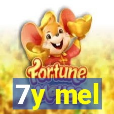 7y mel